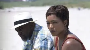 Backdrop to the movie "Sunshine State" #742825