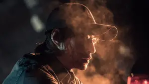 Backdrop to the movie "The Gangster, the Cop, the Devil" #655919