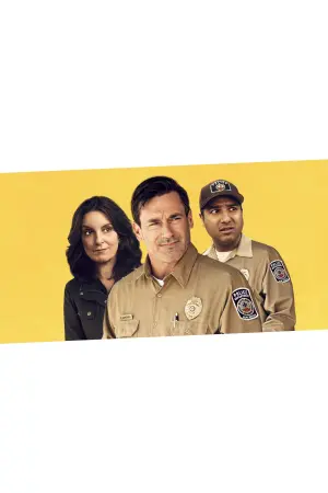 Poster to the movie "Maggie Moore(s)" #383184