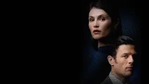 Backdrop to the movie "Rogue Agent" #361475