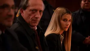 Backdrop to the movie "Nahir" #484169