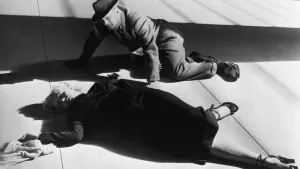 Backdrop to the movie "Niagara" #262628