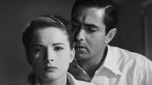 Backdrop to the movie "Nightmare Alley" #426765