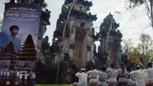 Backdrop to the movie "Ozora: Penganiayaan Brutal Penguasa Jaksel" #536745