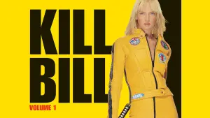 Backdrop to the movie "Kill Bill: Vol. 1" #43819