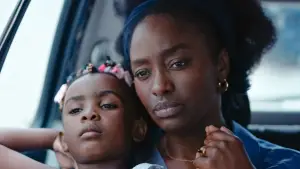 Backdrop to the movie "Promised Sky" #540884