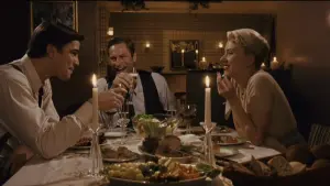 Backdrop to the movie "The Black Dahlia" #345902