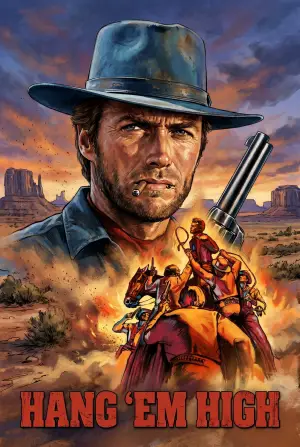 Hang 'em High
