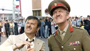 Backdrop to the movie "The Brain" #390485