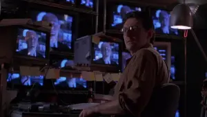 Backdrop to the movie "The End of Violence" #422124