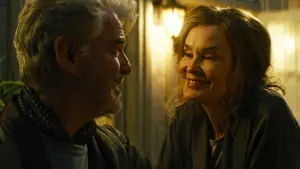 Backdrop to the movie "The Great Lillian Hall" #476228