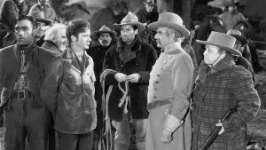 Backdrop to the movie "The Ox-Bow Incident" #202154