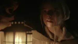 Backdrop to the movie "The Witch" #600243