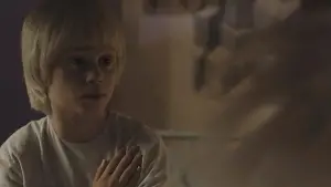 Backdrop to the movie "Tin & Tina" #706923