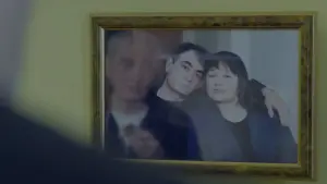 Backdrop to the movie "Together" #470020