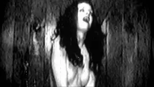 Backdrop to the movie "House of 1000 Corpses" #867755