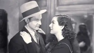 Backdrop to the movie "The Citadel" #739848