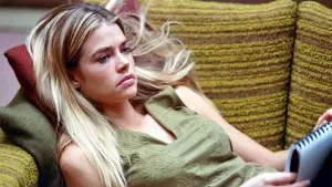 Backdrop to the movie "The Life" #744671