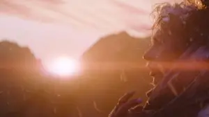 Backdrop to the movie "Society of the Snow" #686968