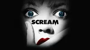 Backdrop to the movie "Scream" #38458