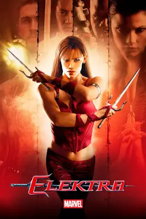 Elektra
