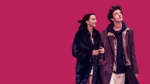 Backdrop to the movie "Anora" #547614