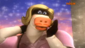 Backdrop to the movie "Some Like It Hot" #645868