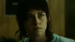 Backdrop to the movie "Love Lies Bleeding" #324146