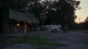 Backdrop to the movie "Jeepers Creepers" #658104