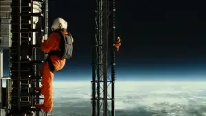 Backdrop to the movie "Ad Astra" #853042