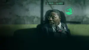 Backdrop to the movie "The Mill" #344077