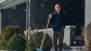 Backdrop to the movie "A Man Called Otto" #187159