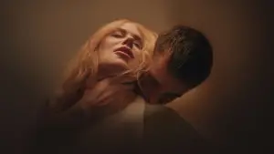 Backdrop to the movie "Babygirl" #577249