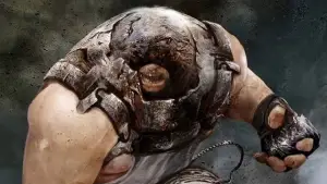 Backdrop to the movie "Deadpool 2" #579293