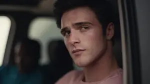 Backdrop to the movie "On Swift Horses" #616214