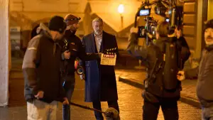 Backdrop to the movie "Canary Black" #623013