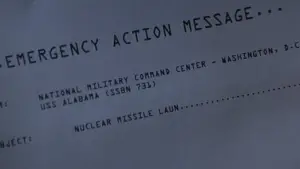 Backdrop to the movie "Crimson Tide" #720413