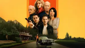 Backdrop to the movie "Riff Raff" #588164