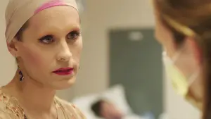 Backdrop to the movie "Dallas Buyers Club" #182440