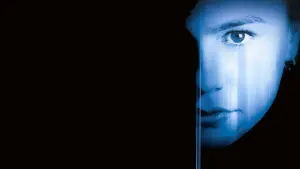 Backdrop to the movie "Darkness" #385184