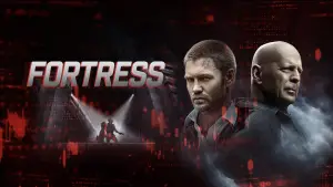 Backdrop to the movie "Fortress" #646113