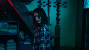 Backdrop to the movie "Ghost Board" #767102