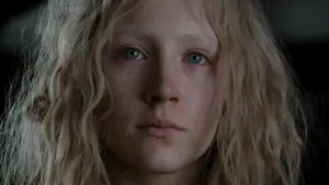 Backdrop to the movie "Hanna" #277050