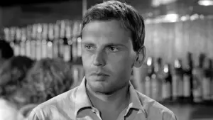 Backdrop to the movie "Il Sorpasso" #749927