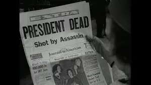 Backdrop to the movie "JFK Revisited: Through the Looking Glass" #422476