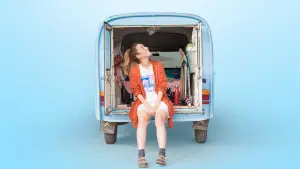 Backdrop to the movie "Nora" #733310