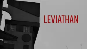 Backdrop to the movie "LEVIATHAN" #548286
