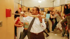 Backdrop to the movie "Mean Girls" #593998