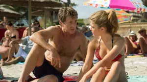 Backdrop to the movie "One Wild Moment" #800678