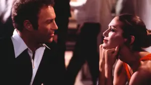 Backdrop to the movie "Rollerball" #295964